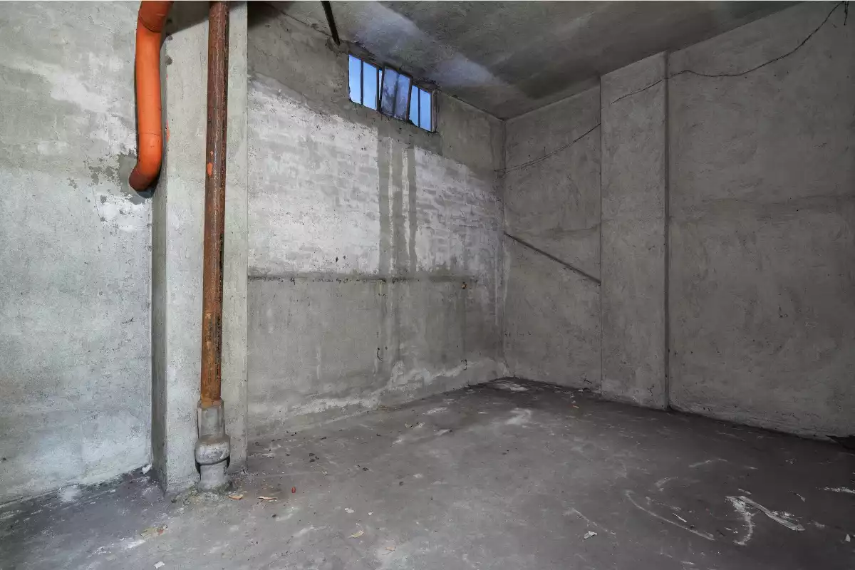 Comment trouver le meilleur déshumidificateur pour sa cave ?