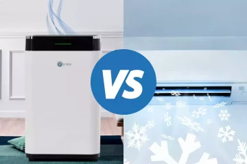 Climatiseur ou déshumidificateur : quel appareil choisir selon vos besoins ?