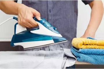 Que faire avec l'eau du déshumidificateur ?
