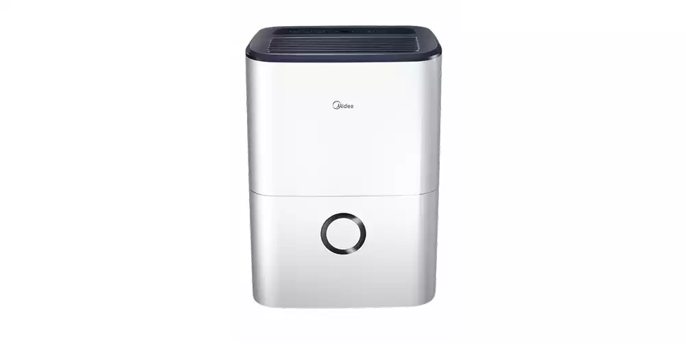 Déshumidificateur Midea 12 L