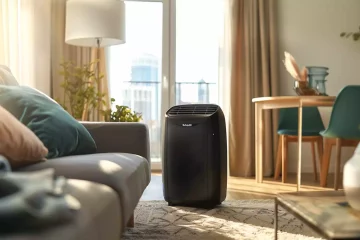 Combien coûte un déshumidificateur ?
