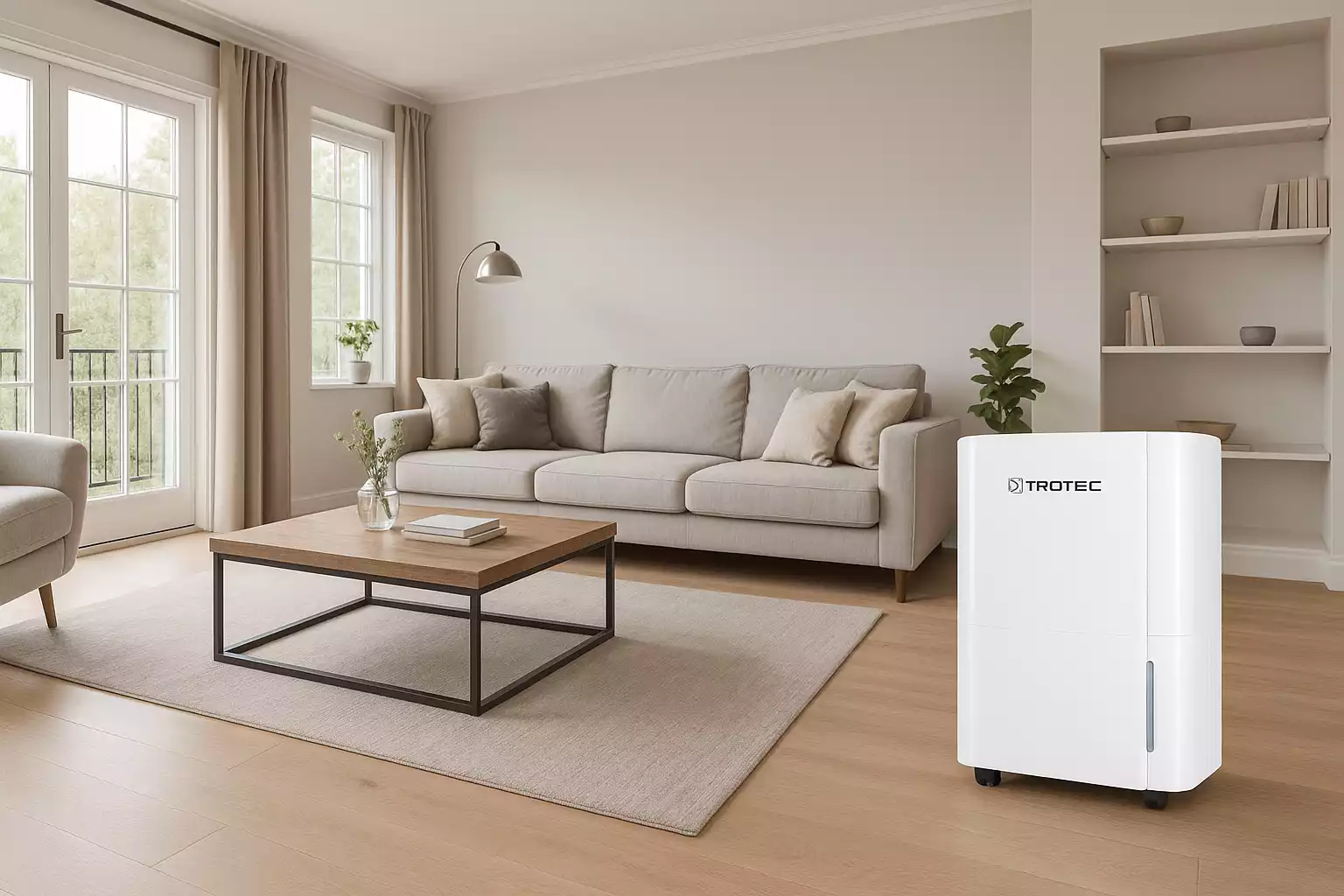 avis deshumidificateur trotec ttk54 e min