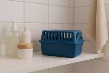 Comment fonctionne un déshumidificateur Action ?