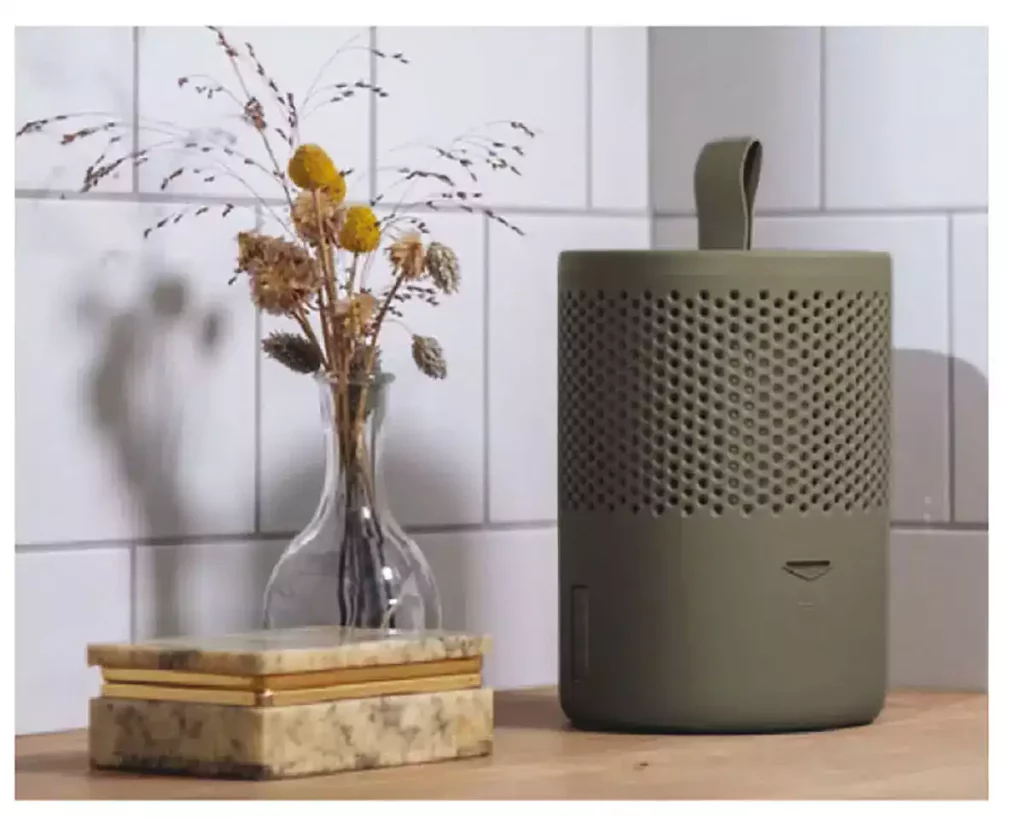 Les avantages et limites des absorbeurs d’humidité naturels au quotidien
