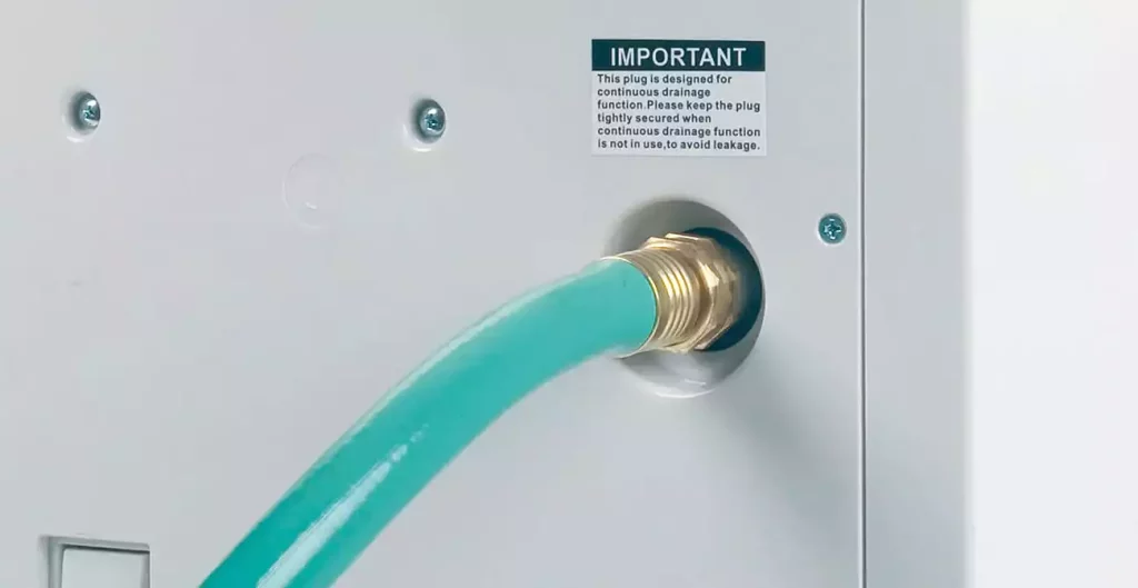 Installation du système de drainage : quelles sont les étapes clés ?